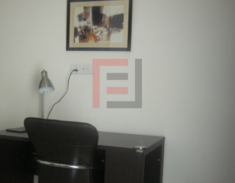 サケット－4LDKアパートメント