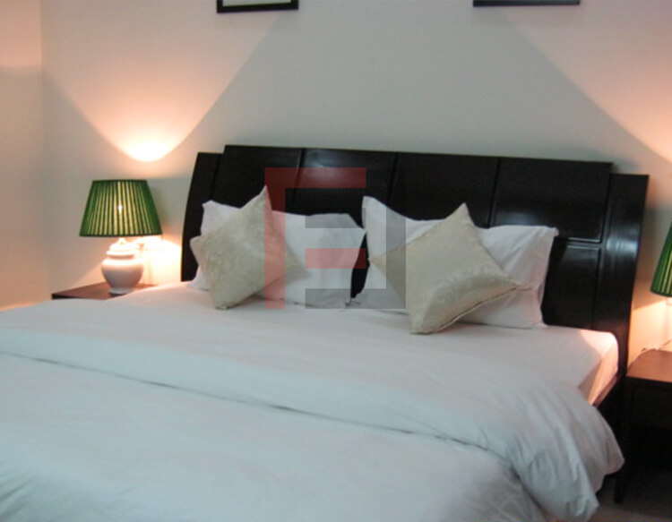 サケット－4LDKアパートメント