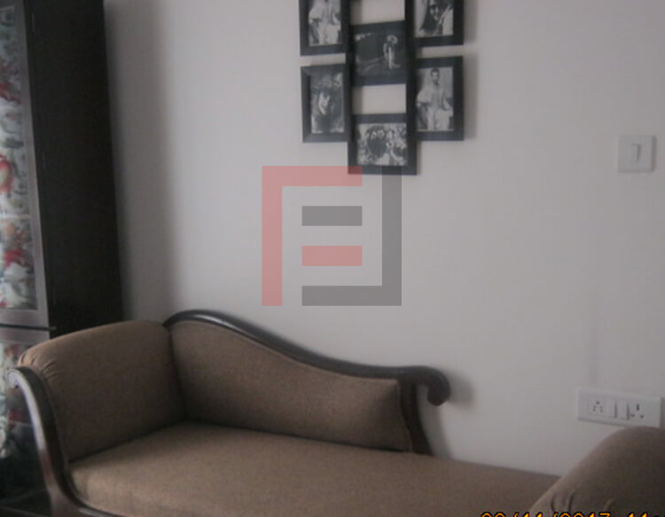 サケット－4LDKアパートメント