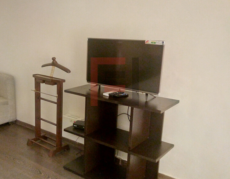 パームスプリングス－3LDKアパートメント