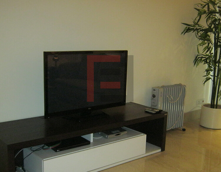 サケット－4LDKアパートメント