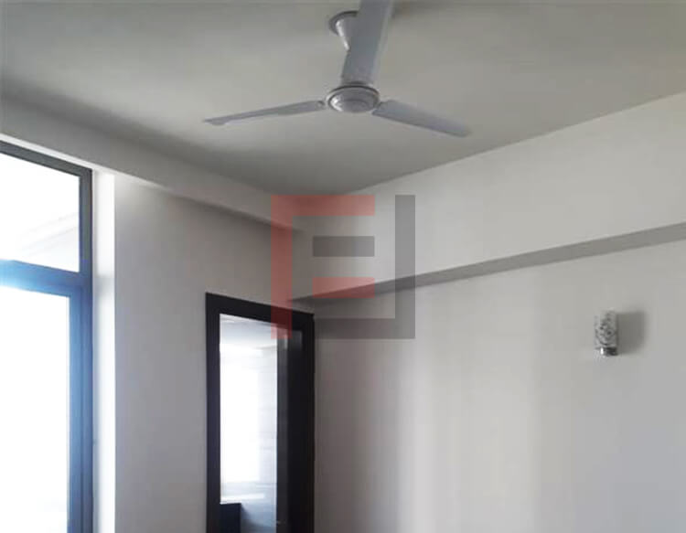 M3Mゴルフビューエステート－3LDKアパートメント