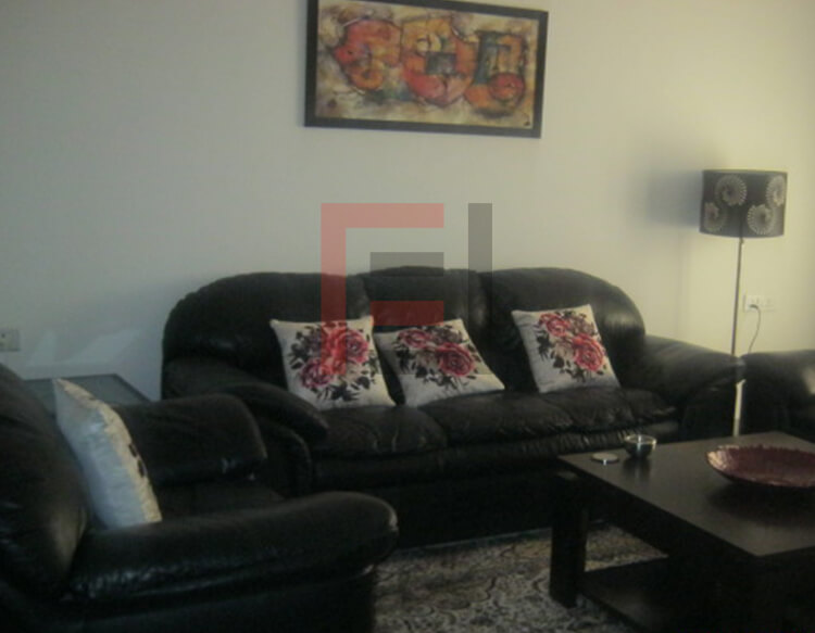 サケット－4LDKアパートメント