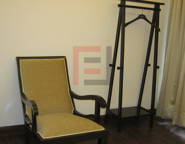 サケット－4LDKアパートメント