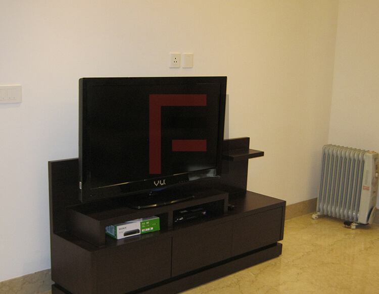 サケット－4LDKアパートメント