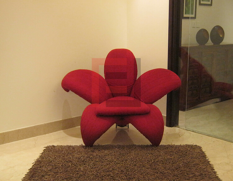 サケット－4LDKアパートメント