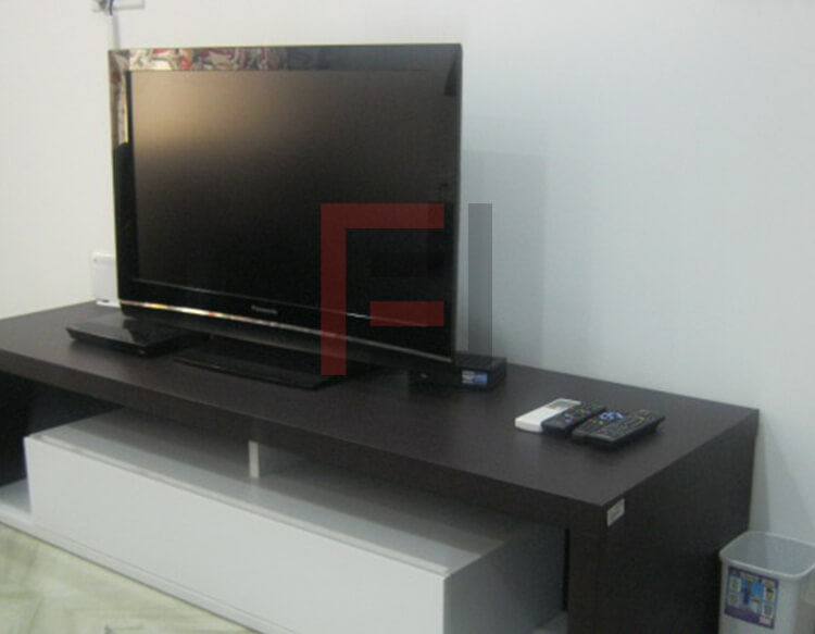 サケット－4LDKアパートメント