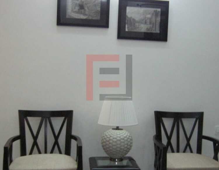 サケット－4LDKアパートメント