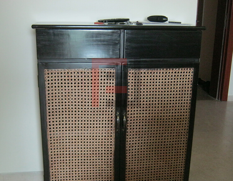 パークプレイス－3LDKアパートメント