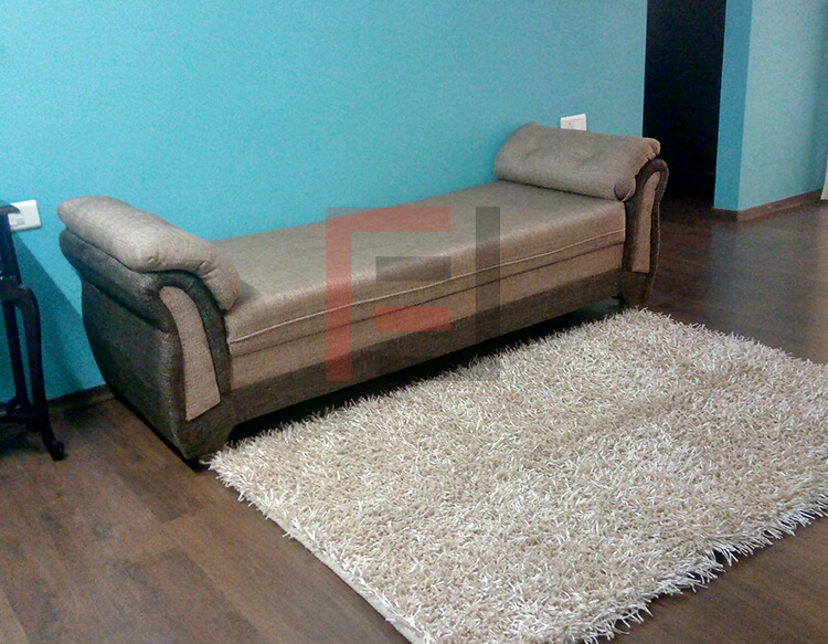 パームスプリングス－3LDKアパートメント