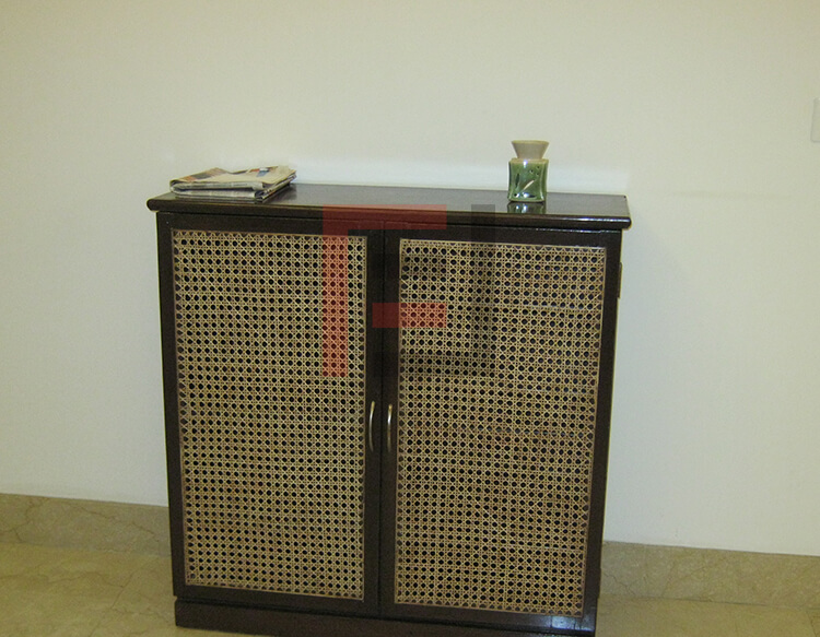 サケット－4LDKアパートメント