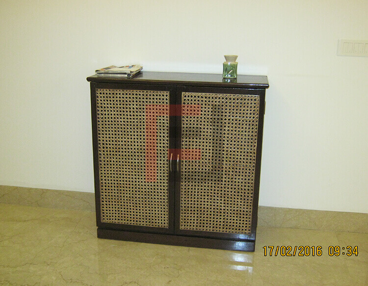 サケット、4LDKアパートメント