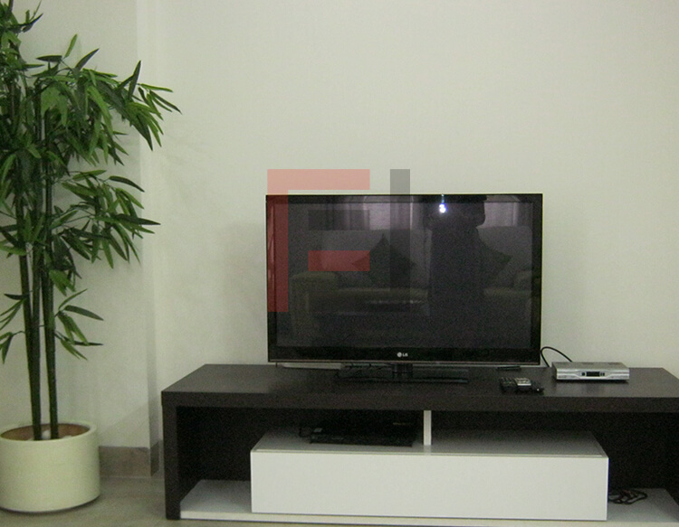 サケット－4LDKアパートメント