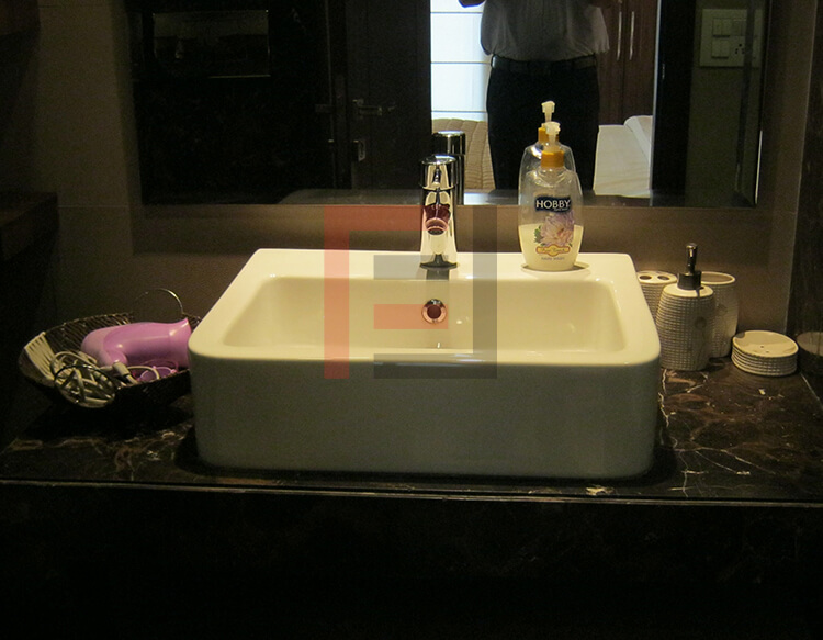 サケット－4LDKアパートメント