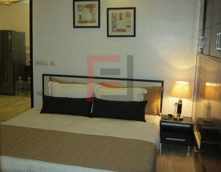 サケット－3LDKアパートメント